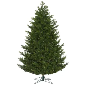 10' x 77" Eagle Fraser Dura-Lit 1250WW