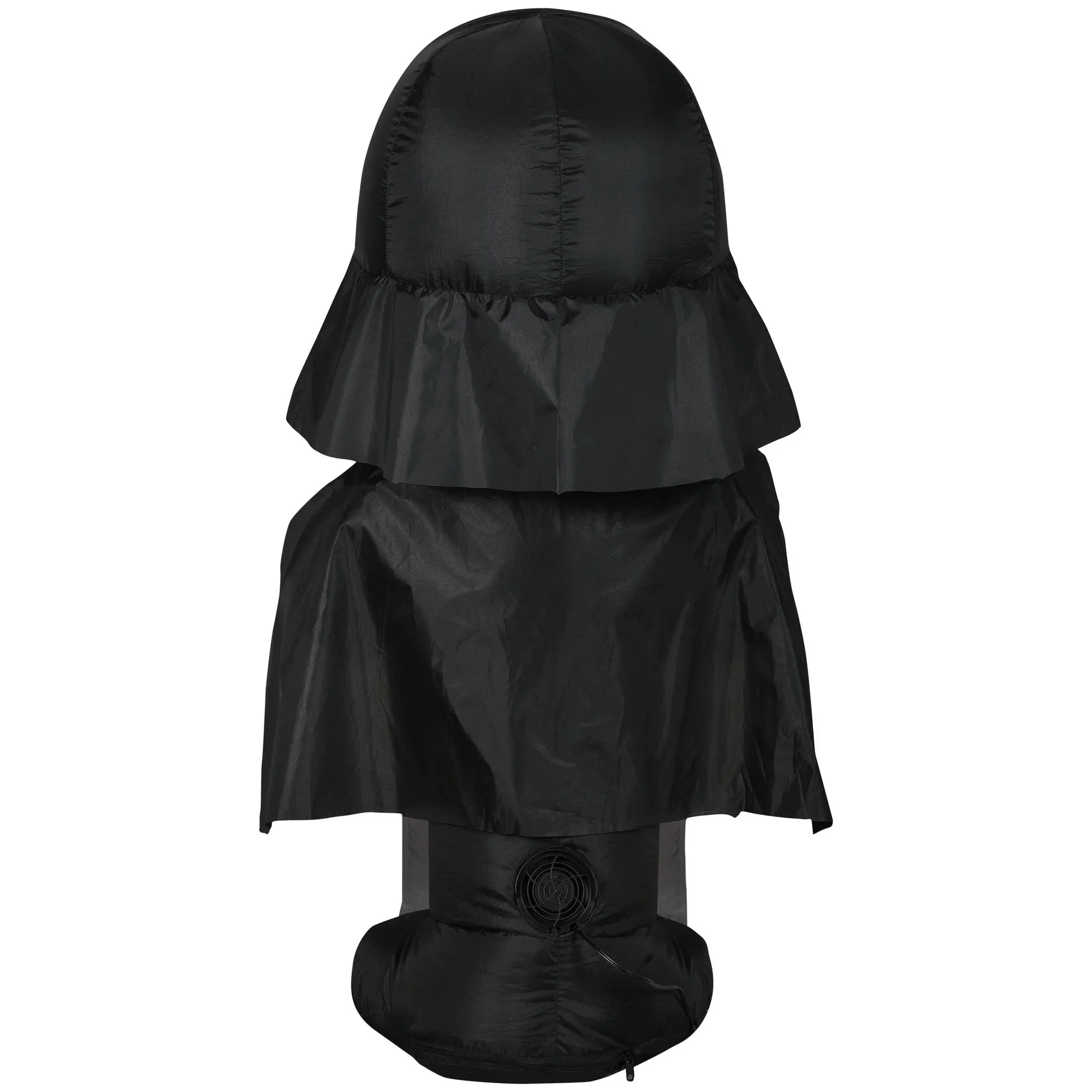 3.5' Airblown® Darth Vader with Tombstone Star Wars Inflatable