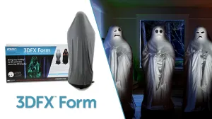 3DFX Form