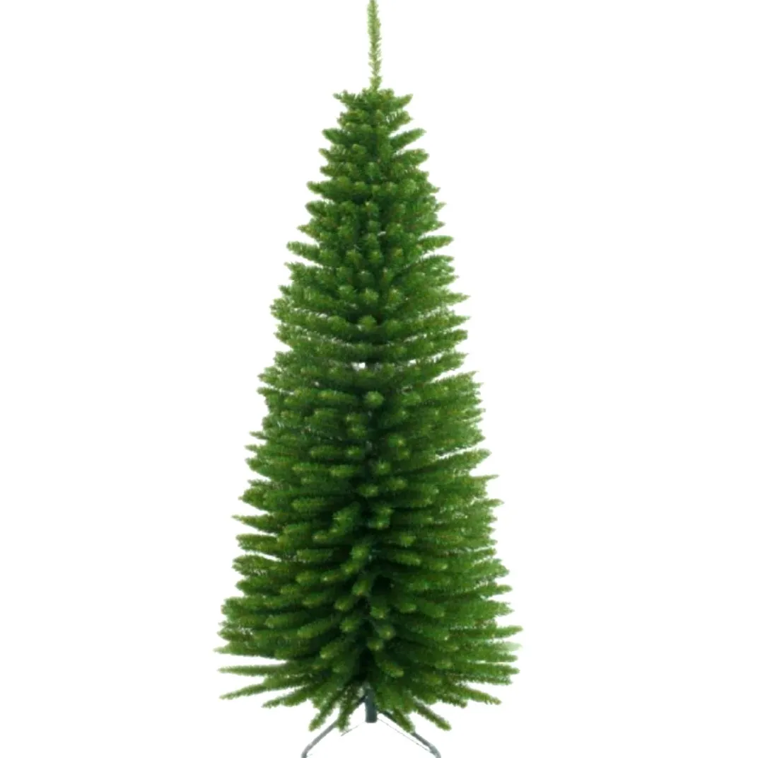 7-Feet Alaska Evergreen Christmas Tree