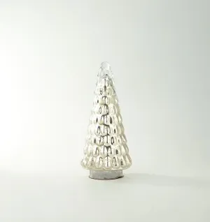 Adria Christmas Tree