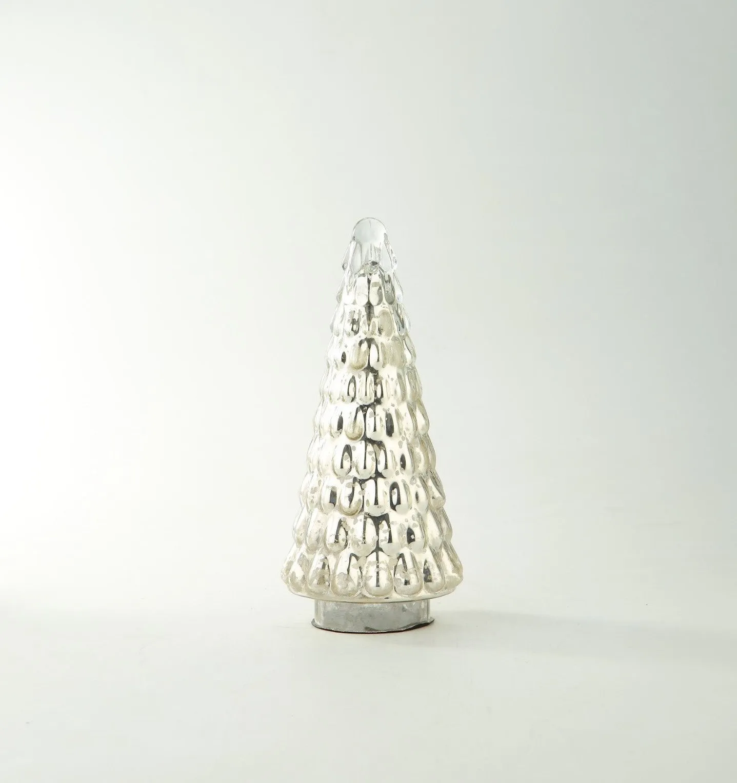 Adria Christmas Tree