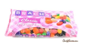 Brach's Classic Jelly Bird Eggs Jelly Beans