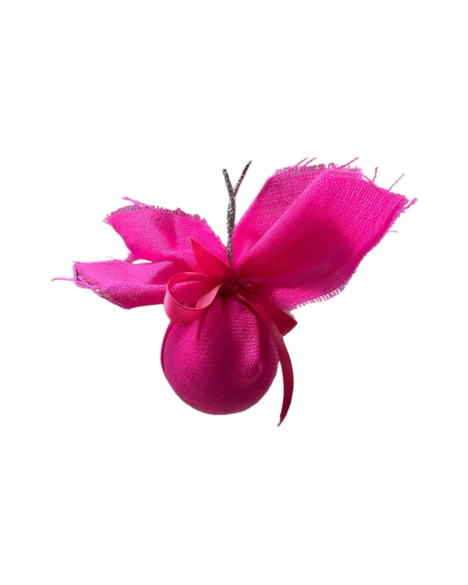 Christmas Cambaya Ornaments