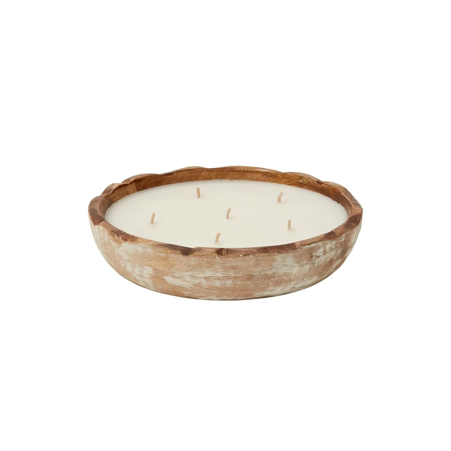 COLHOUN CANDLE