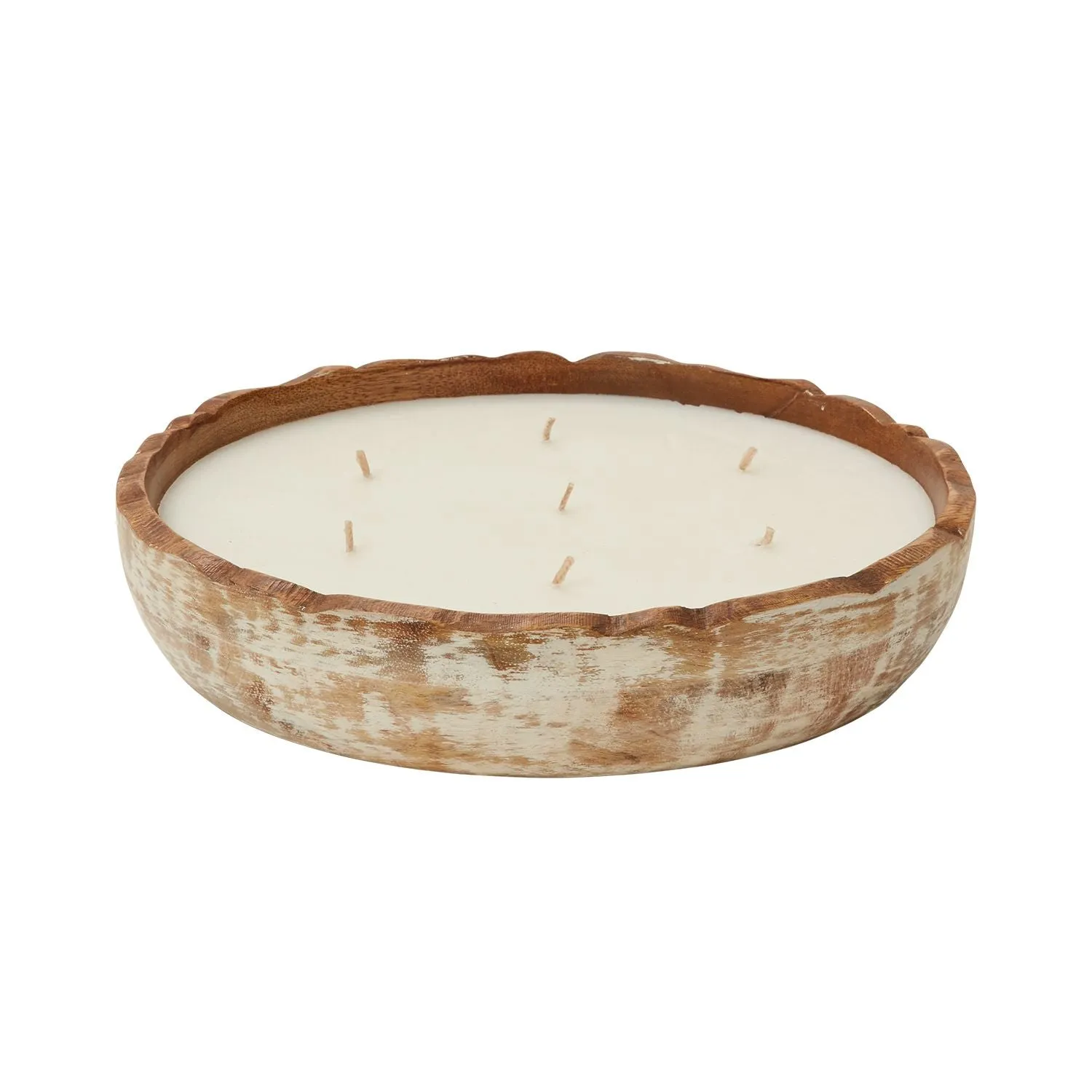 COLHOUN CANDLE