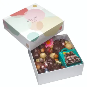 Easter Box