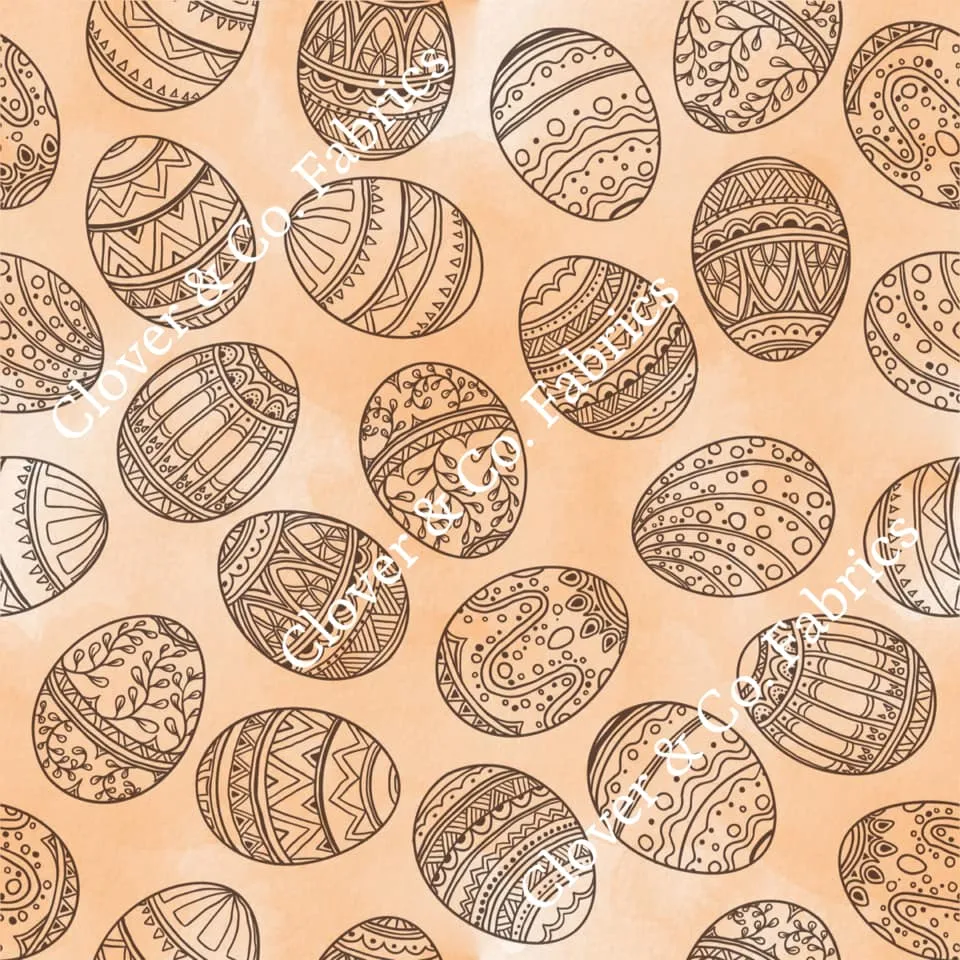 Eggsellent - Pre-Order